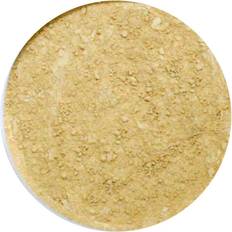 Makeup Provida Organics Earth Minerals Satin Matte Foundation - Golden