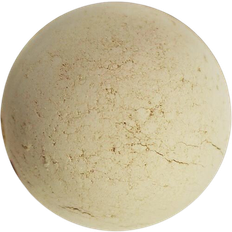 Angel Minerals ANGEL MINERALS Special Foundation Anti Shine Refill Neutral