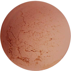Angel Minerals ANGEL MINERALS HD Concealer HD7 Light Orange