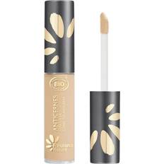 Makeup Fleurance Nature Fleurance Nature Concealer 01 Clair