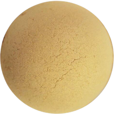 Makeup Angel Minerals ANGEL MINERALS Vegan Mineral Foundation Refill Y3 Golden Sky