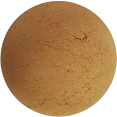 Makeup Angel Minerals ANGEL MINERALS Vegan Mineral Foundation Refill N5 Lovely Tan