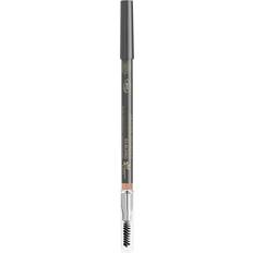 Makeup Fleurance Nature Fleurance Nature Eyebrow Pencil 03 Blond