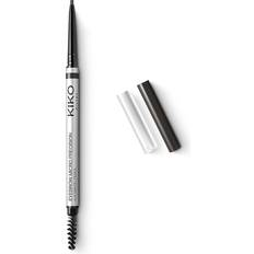 KIKO Milano Ögonbrynsprodukter KIKO Milano KIKO Milano Micro Precision Eyebrow Pencil 06 Automatic Eyebrow Pencil With A Fine Tip For Maximum Precision