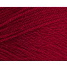 Yarn & Needlework Supplies Stylecraft Stylecraft Special DK Claret 1123