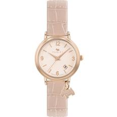 Radley RY4647 Two Tone Bracelet Watch