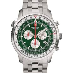 Swiss Alpine Military Ure Swiss Alpine Military chrono 7078.9134