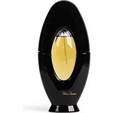 Mon Parfum EDP Spray 30ml