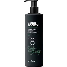 Artègo Good Society 18 Every You Gentle Conditioner 1000ml