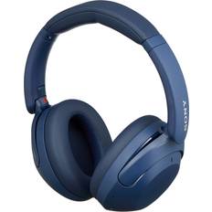Sony WH-XB910N Wireless