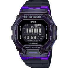 Casio CASIO G-Shock GBD-200SM-1A6JF [G-Squad GBD-200 Vital Bright] Nov 2021 Shipped from Japan