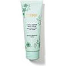 Tiare Jasmine Body Creme 8 oz