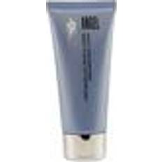 Skincare MUGLER Angel Body Lotion Thierry Mugler For