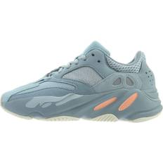 Yeezy Chaussures Yeezy Boost 700 Inertia - Grey Men's