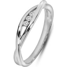 Femme - Or Bagues Valeria Bague pour femme 88070453