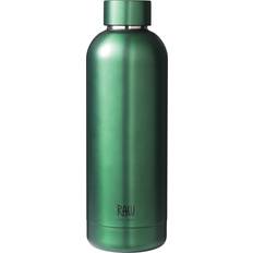 Raw termoflaske aida RAW To Go Drikkedunk 0.5L