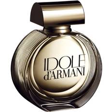 Giorgio Armani Idole d'Armani Idole D'armani Eau De Parfum Spray