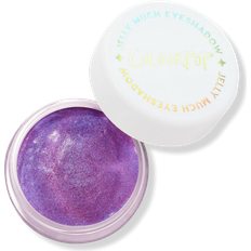 Cosmetics ColourPop Jelly Much Gel Eyeshadow