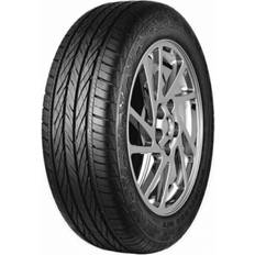 Tracmax X Privilo H/T 215/65 R17 99H