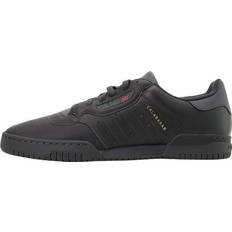 Adidas Yeezy Zapatos Adidas Yeezy Powerphase Calabasas - Black