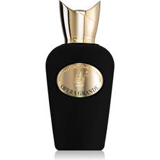 Sospiro Opera Grande EdP 100ml