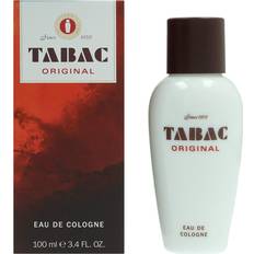 Maurer & Wirtz & Wirtz Tabac Original Eau