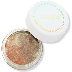 Cosmetics ColourPop Jelly Much Gel Eyeshadow