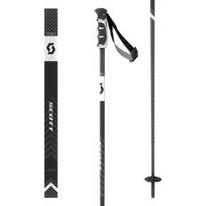 SCO Pole Pro Taper SRS