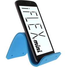 Mobile Device Holders Mini Flexible Silicone Cell Phone Holder