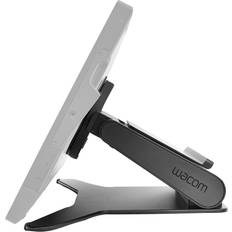 Mobile Device Holders Wacom Cintiq Pro 27 Stand