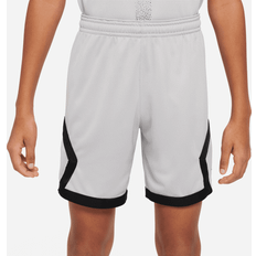 Sports Fan Apparel Jordan Youth Away Short 2022-23