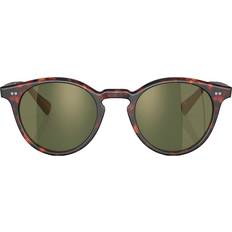 Oliver Peoples Romare Sun -