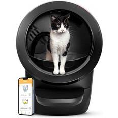 Automatic litter box Compare find best price now