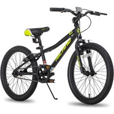 20" Kids' Bikes Hiland 20 Inch Mountain Kids Bike