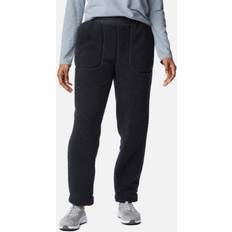 Columbia Broeken Columbia West Bend Pullon Pant - Women's