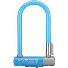 Kryptonite Kryptolok Mini-7