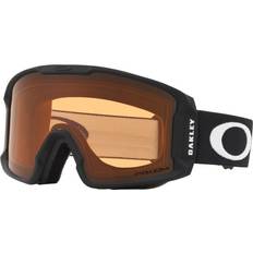 Oakley Line Miner M - Matte Black