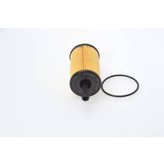 Bosch oliefilter 1 457 429 193 P 9193