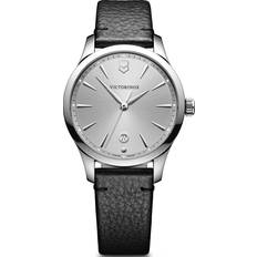 Victorinox Women Wrist Watches Victorinox Ladies Victorinox Swiss Army Alliance