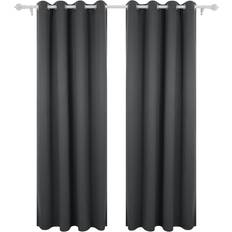 Super Soft Thermal Insulated