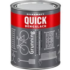Bengalack Metalgrunder