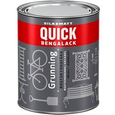 Quick Bengalack Metalgrunder