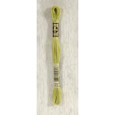 DMC Embroidery Floss
