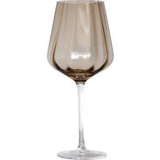 Specktrum Meadow White Hvidvinsglas