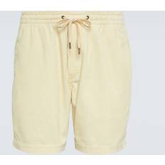 Polo Ralph Lauren 6-inch Prepster Corduroy Short