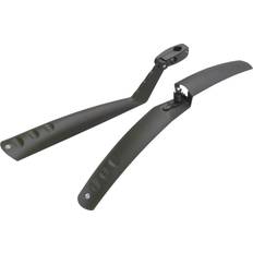 SKS Germany Cykeltilbehør SKS Germany Crossboard sæt 26"