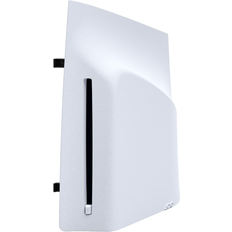 Spil tilbehør PS5 digital Edition Slim Disk Drive