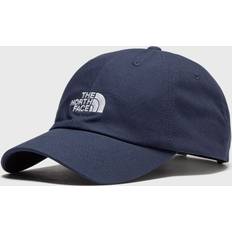 The North Face Cap Navy