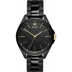 MVMT Montres-bracelets MVMT Montre 28000006