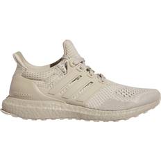 Schuhe adidas Ultraboost 1.0 Laufschuhe Damen beige